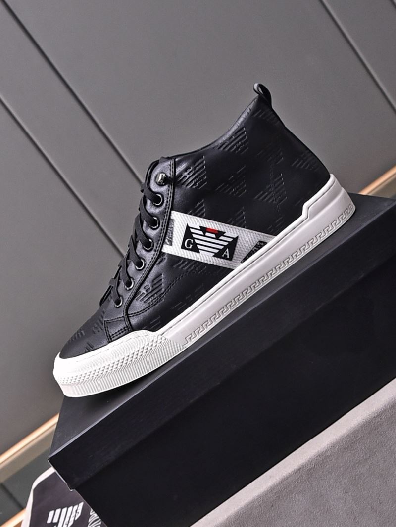 Givenchy Sneakers